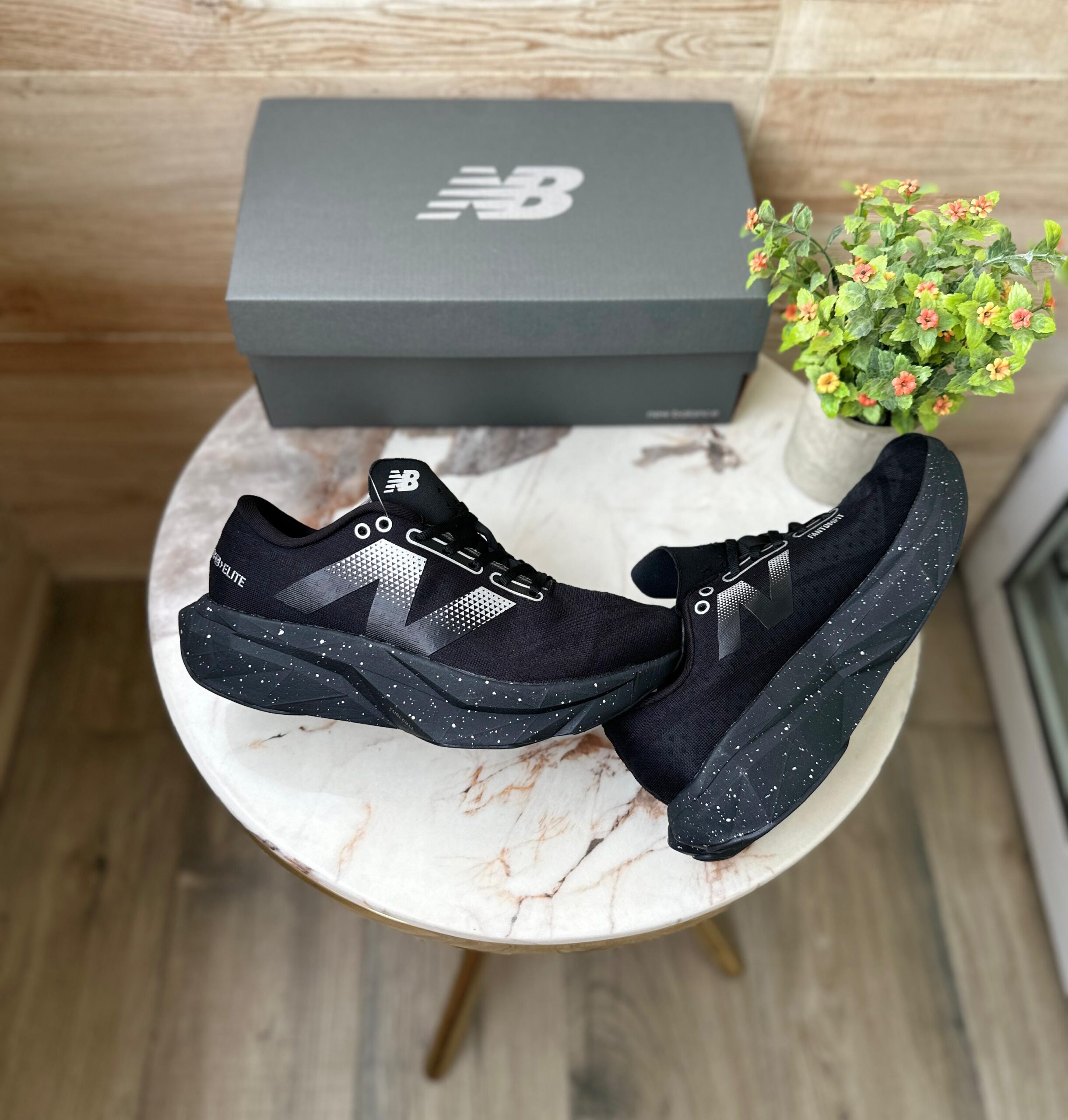 New Balance RC Elite V4 - Image 3