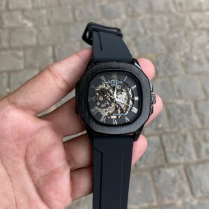 Patek Philippe Trending Automatic
